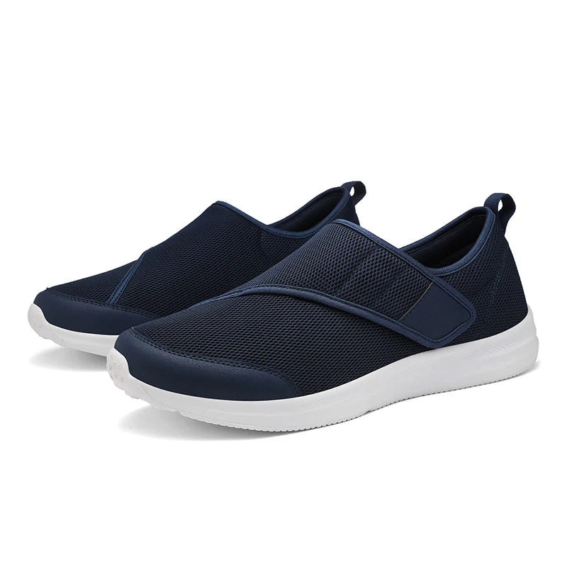 Women‘s Flat Working Sneakers Walking Casual Shoes Unisex Breathable Comfortable for Man Tennis Large Size36-47 Valentino Femme