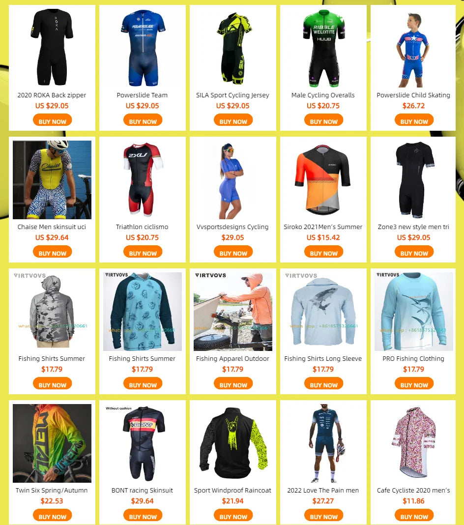 Kids Cycling Jersey Set Boys Summer Cycling Clothing MTB Ropa Ciclismo Child Bicycle Wear Sports Suit children's cycling clothes