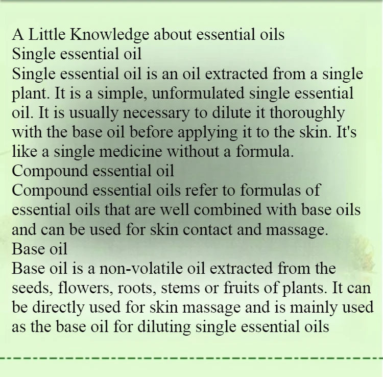 10ml Natural Extract Single Formula Benzoin Essential Oil Aromatherapy/long-lasting fragrance/invigorating spirit bedroom office