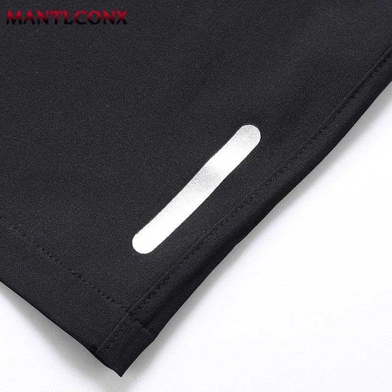 Summer Thin Jogging Men's Shorts Quick Dry Shorts Men's Fitness Sports Short Pants Loose Breathable Board Shorts Male XL-XXXL