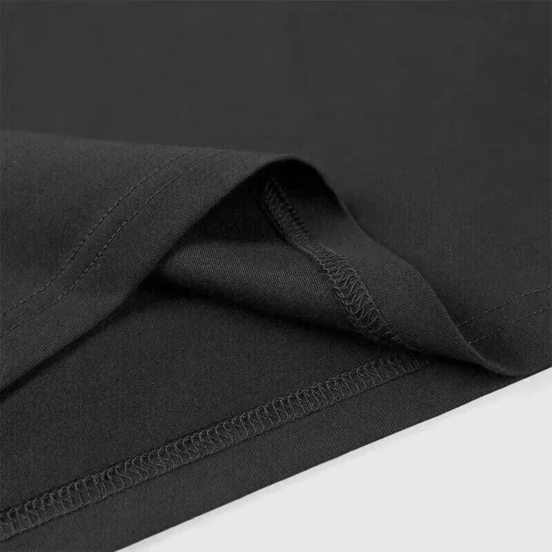 2026 Brazilian National Football Team Men's Sleeveless T-shirt 3D Printed Breathable Quick Drying Casual Tank Top FamilyMatching