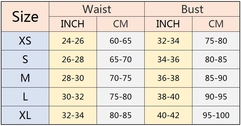 Women's Corset Crop Tops Summer Breathable Mesh Sleeveless Off Shoulder Bustier Skinny Fit Casual Tanks