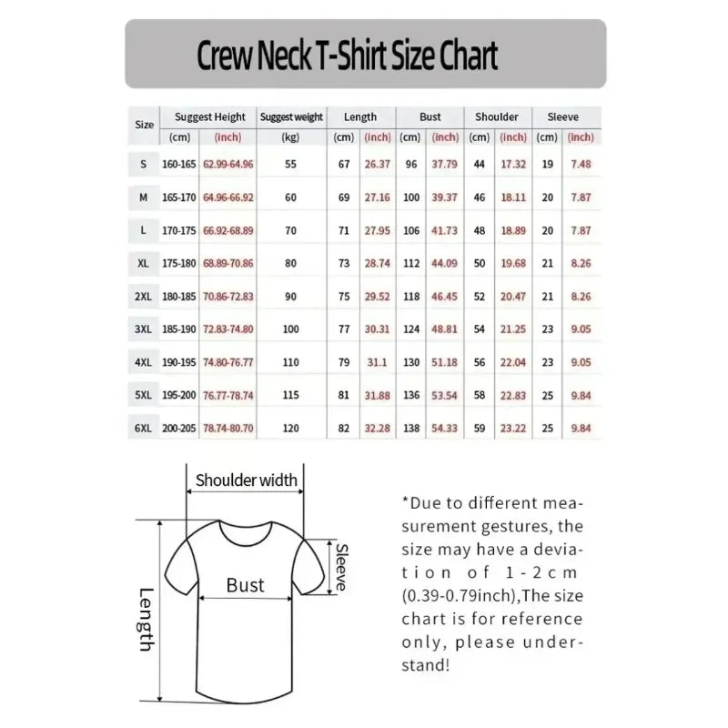 2026 France Competition Away Soccer T-Shirt Men's Quick-drying and Breathable T-shirt Sportswear Family Matching Top