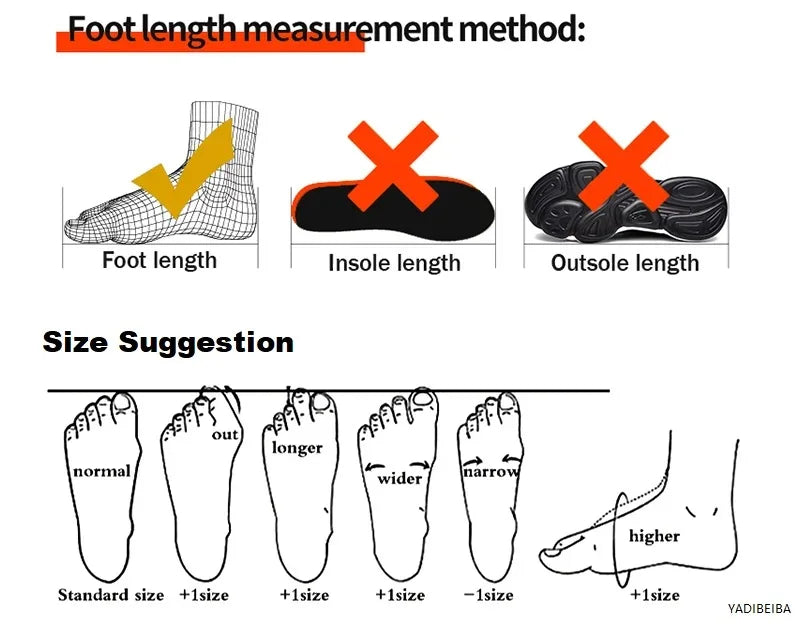 Steel Toe Shoes Women Lightweight Safety Shoes Air Cushion Comfortable Slip Resistant Indestructible Puncture Proof Work Shoes