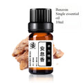 10ml Natural Extract Single Formula Benzoin Essential Oil Aromatherapy/long-lasting fragrance/invigorating spirit bedroom office