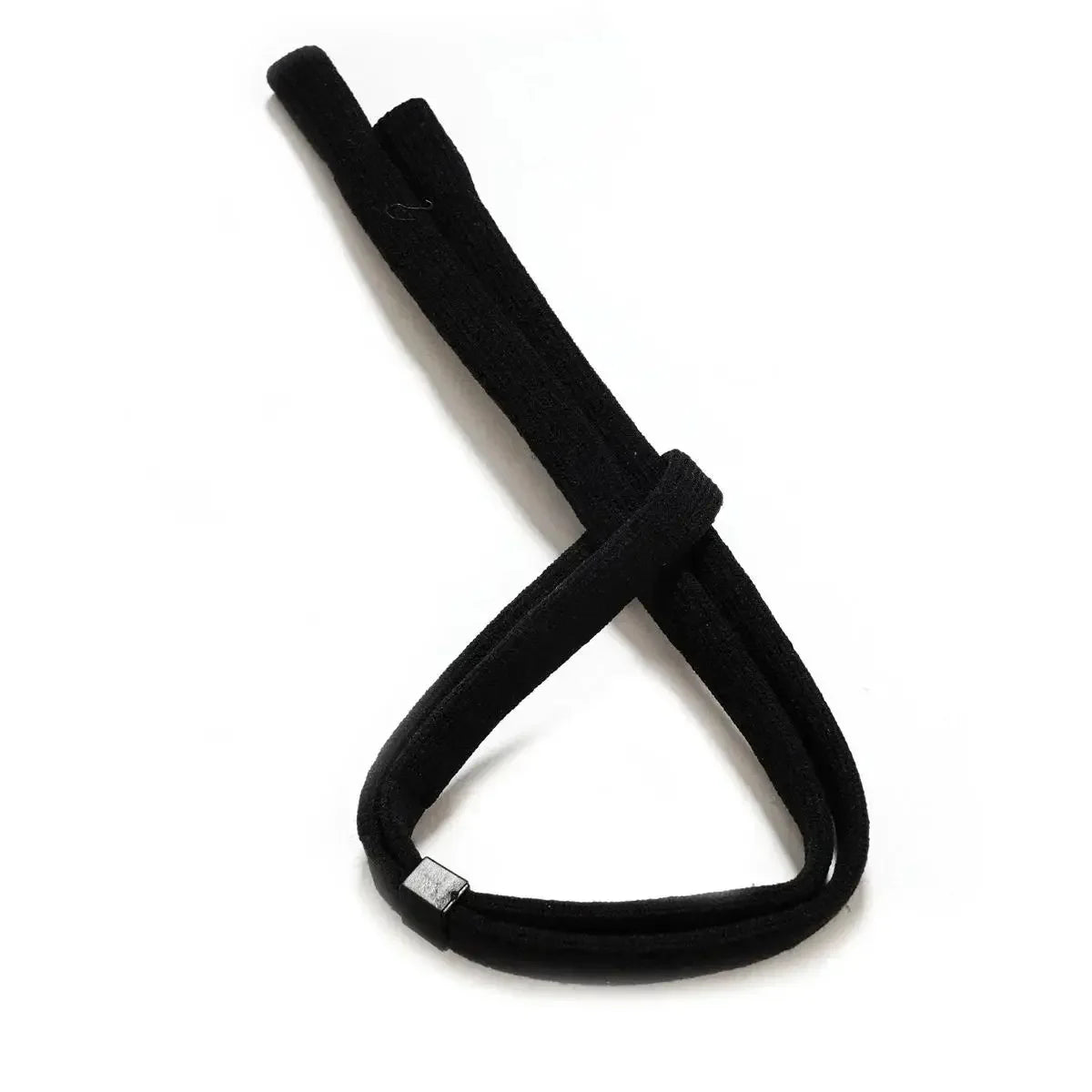 Non-Slip Glasses Rope Unisex Women Men's Outdoor Sports Chain Neck Holder Eyeglasses Ropes Elastic Sunglasses Holder Accessories
