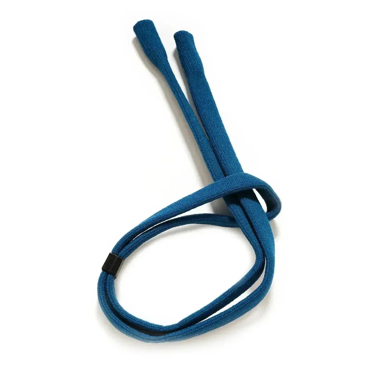 Non-Slip Glasses Rope Unisex Women Men's Outdoor Sports Chain Neck Holder Eyeglasses Ropes Elastic Sunglasses Holder Accessories