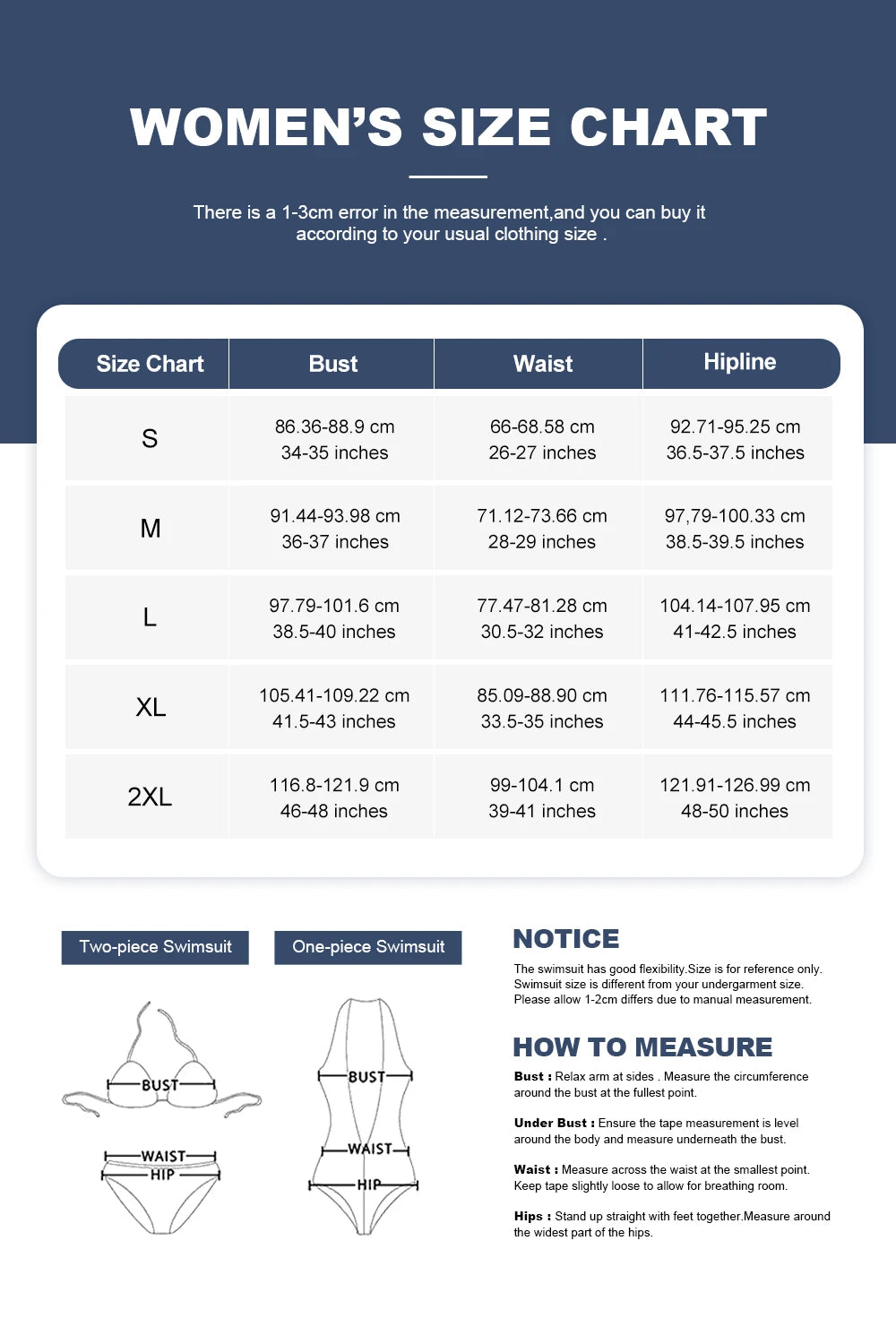 New Sexy Backless Bikini Cross Strap Color Collision Swimwear Women Split Bikini Set Two Pieces Bathing Suit Beachwear Swimsuit