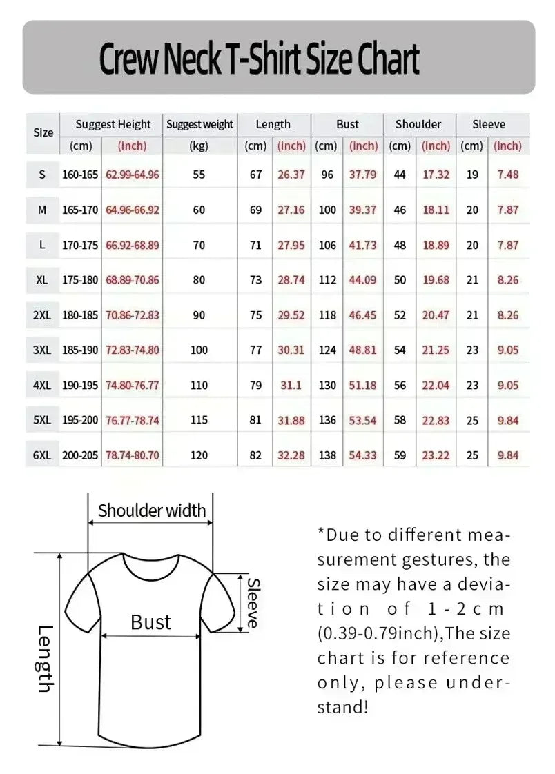 2026 New Men's Germany Soccer Jersey Fans Sport Men Short Sleeve  Adults  Quick Dry Comfortable and Breathable T Shirt Beachwear