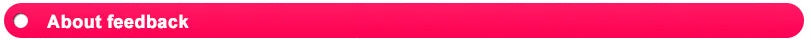 Ineos Grenadier Pro Team Tricuta Cycling Man 2022 Men's Bicycle Clothing Gel Clothes Jacket Bib Jersey Set Winter fleece Suit