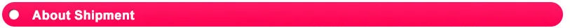 Ineos Grenadier Pro Team Tricuta Cycling Man 2022 Men's Bicycle Clothing Gel Clothes Jacket Bib Jersey Set Winter fleece Suit