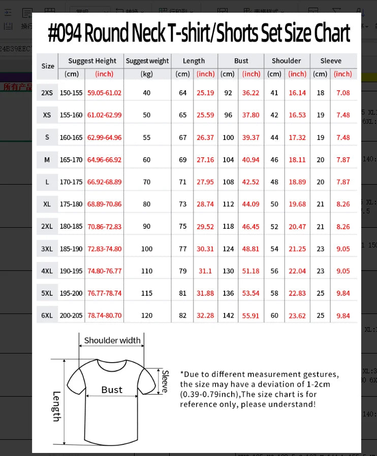 2026 Women men Cheerleaders Bosnia fans Y2k Tops Men Women Soccer O-Neck Short Sleeve Jersey T-Shirt Casual Tees Hip Hop T-Shirt