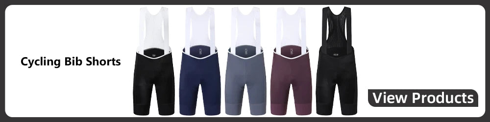 YKYWBIKE Man's Cycling Jersey 2026 Summer Road Bike Shirt YKK Zipper Bicycle Jersey Breathable Aerodynamic Raglan Sleeve