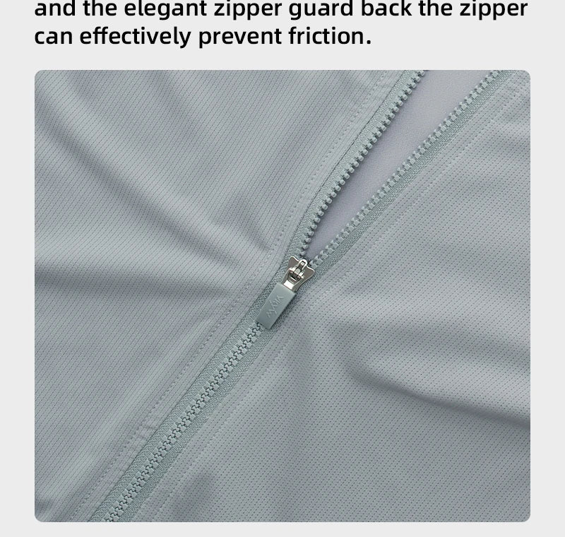 YKYWBIKE Man's Cycling Jersey 2026 Summer Road Bike Shirt YKK Zipper Bicycle Jersey Breathable Aerodynamic Raglan Sleeve