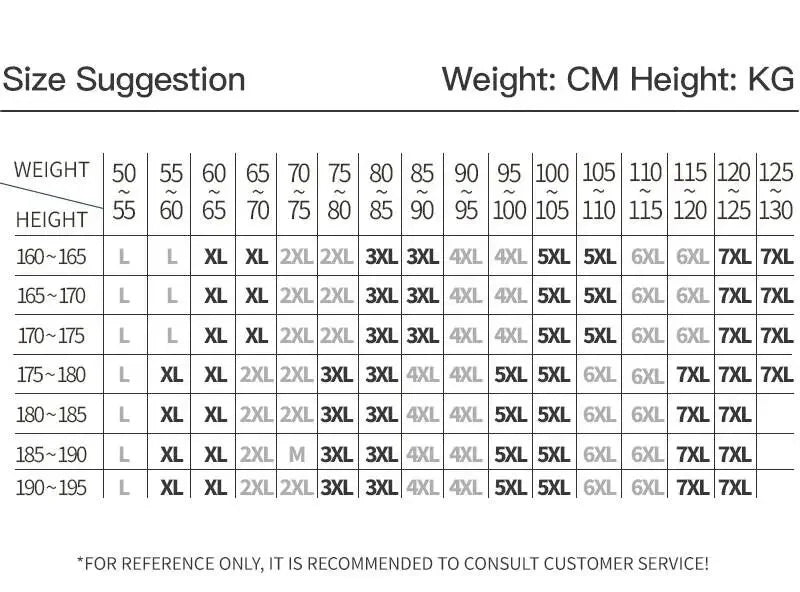 Ice Silk Antibacterial Men's Underwear. Thin and breathable style for summer. Men's boxer shorts. Trendy men's flat -
