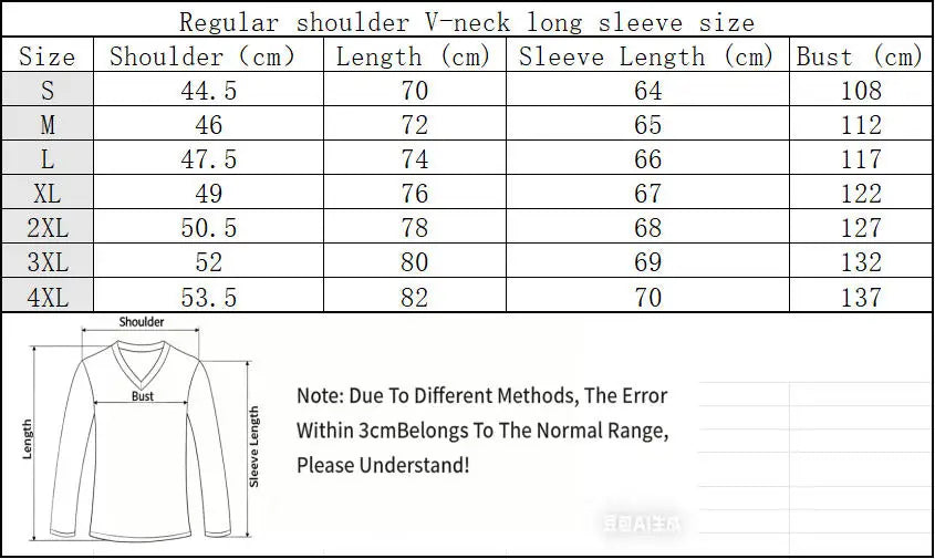 2026 Canada Ice Hockey New Jersey Team Mcdavid Fan Special Edition Ice Hockey Jersey Men's Long Sleeve Sports Jersey Cycling