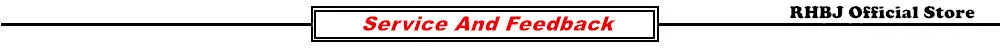 RHBJ 2Pcs=1Pair Elastic Knitted Gel Toe Cover Professional Ballet Pointe Dance Shoe Pads Forefoot Pad Toe Protector Toe Cover