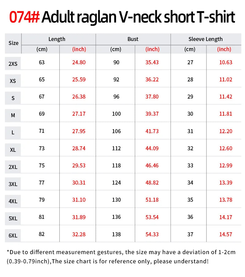 Ronaldo 7 Soccer Kit Fan T Shirt Father Son Matching Clothes Family Look 3D Print Boys Mens Football Tops Parent Child Outfit