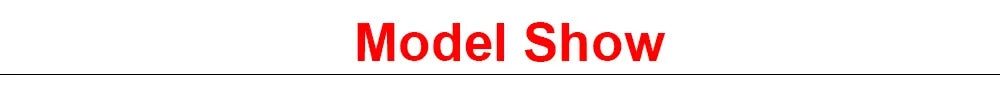 2026 Splicing Halter Diamond Bikini Women Swimsuit Female Swimwear Two Pieces Bikini Set Hollow Out Bathing Suit Swim Beach Wear