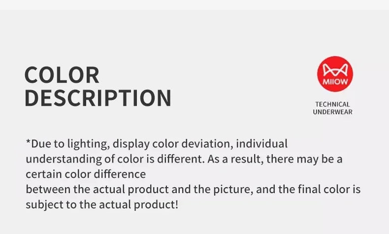 MiiOW 3Pcs Summer Ice Silk Men Boxer Underwear Seamless Mesh Breathable Men's Panties Cotton Crotch Man Underpants Man Boxers