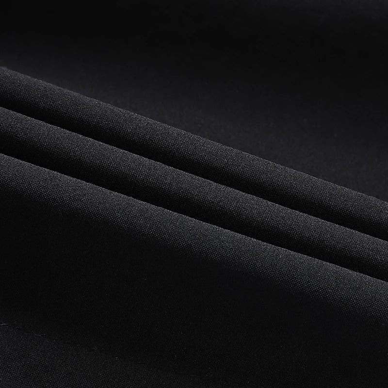Summer Thin Jogging Men's Shorts Quick Dry Shorts Men's Fitness Sports Short Pants Loose Breathable Board Shorts Male XL-XXXL