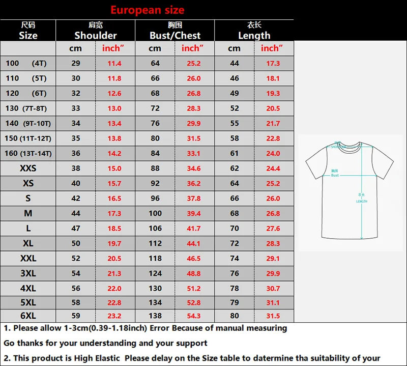 Brazil Flag Men's T-Shirt 3D Print Brazilian T Shirt Summer Oversized Jersey Camo Short Sleeve Sports Tactical Tee Tops Clothes