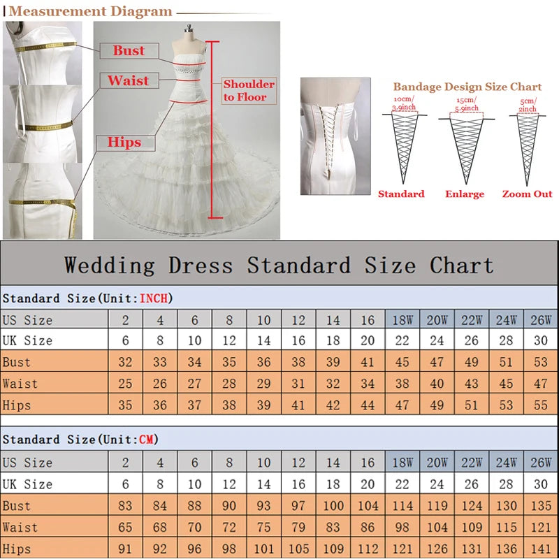 Elegant Long Prom Evening Guest Party Mermaid Trailing Dresses for Women 2022 Summer Satin Sexy Strapless Slim Cocktail Dress