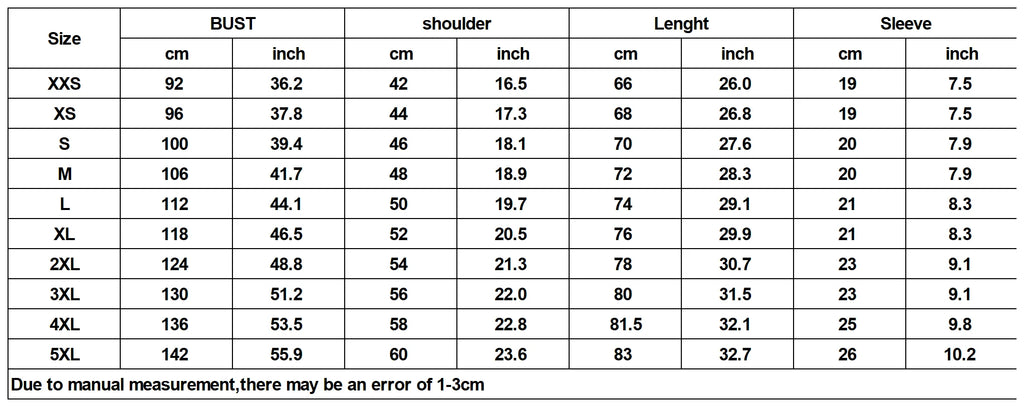 Scotland Coat Of Arms 3D Print Football Men T-shirt Round Neck Short Sleeve T Shirts Summer Sport Gym Fashion Trend Mens Tee Top