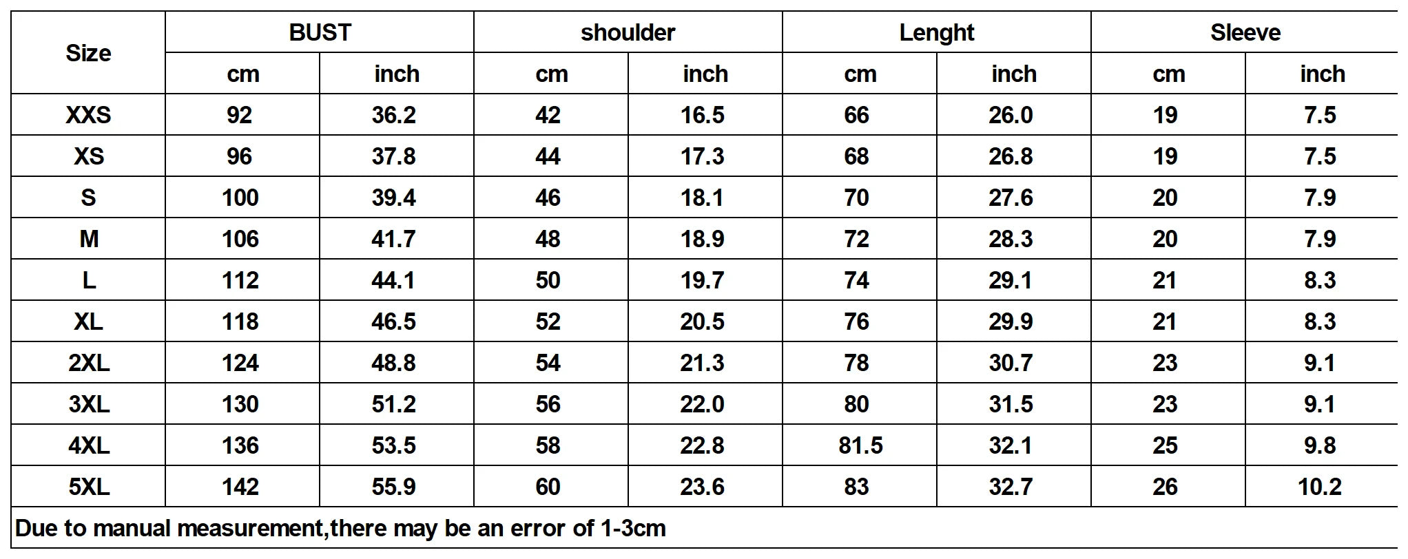 Scotland Coat Of Arms 3D Print Football Men T-shirt Round Neck Short Sleeve T Shirts Summer Sport Gym Fashion Trend Mens Tee Top