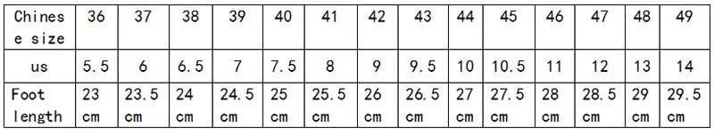 Men's thick soled board shoes Fashionable and comfortable classic styles Outdoor street trends Daily high-quality sports shoes