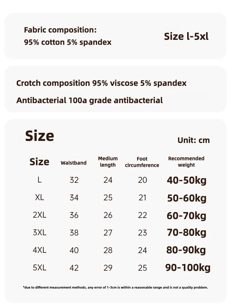 Men's Boxer Briefs Short Pants and Shorts Sexy Men Unerderwear Men's Panties Set Underwear Boxer Male Boxers Man Underpants Hot