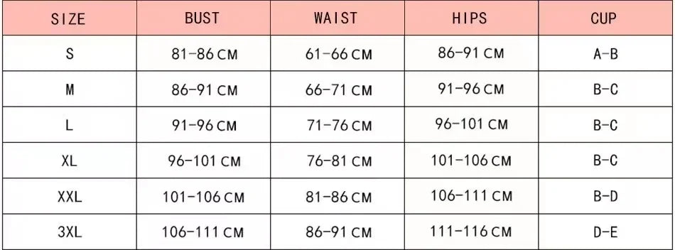 2026 Black Sexy Based Print Split High Waist Bikini Swimsuit For Women Two Piece Solid Color Swimwear Woman Push Up