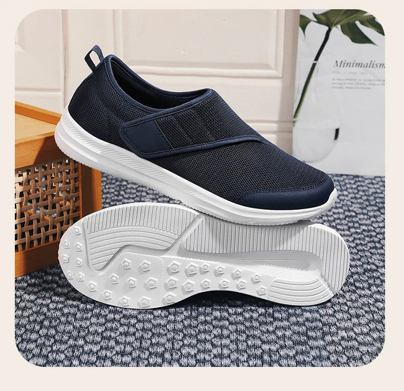 Women‘s Flat Working Sneakers Walking Casual Shoes Unisex Breathable Comfortable for Man Tennis Large Size36-47 Valentino Femme