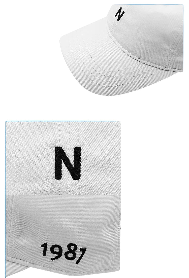 XL XXL Oversize Baseball Cap 100% Cotton Adjustable Dad Hat for Big Heads Men Women Soft Crown Large Size Snapback Cap