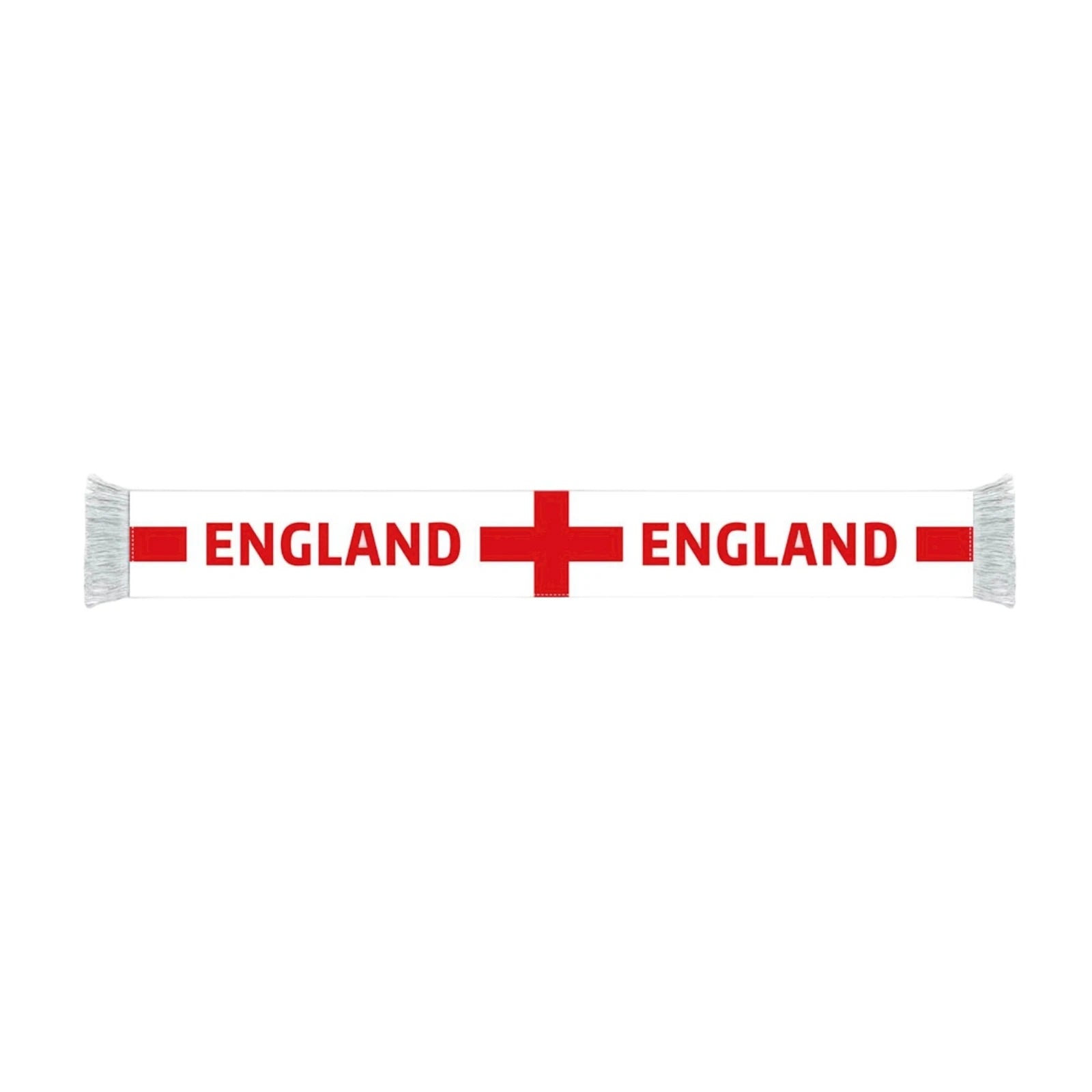 Football Fan Scarf National Flag Print Neck Warmer Soccer Match Party Accessory Cheerleading Prop