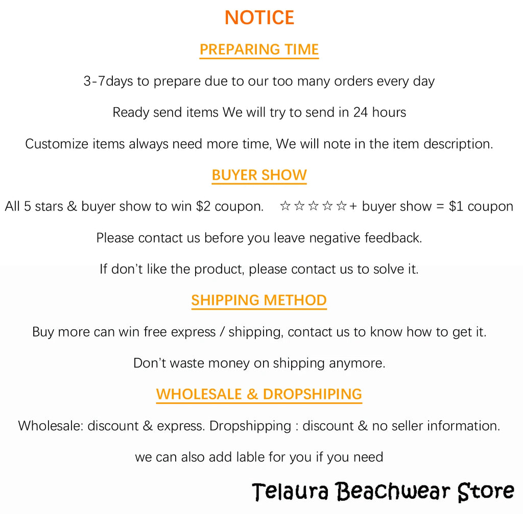 2PC Ruffe Bikini Set Women Swimwear Push Up Swimsuit Bottom Print Brazilian Biquini Bathing Suit Swim Wear Beach