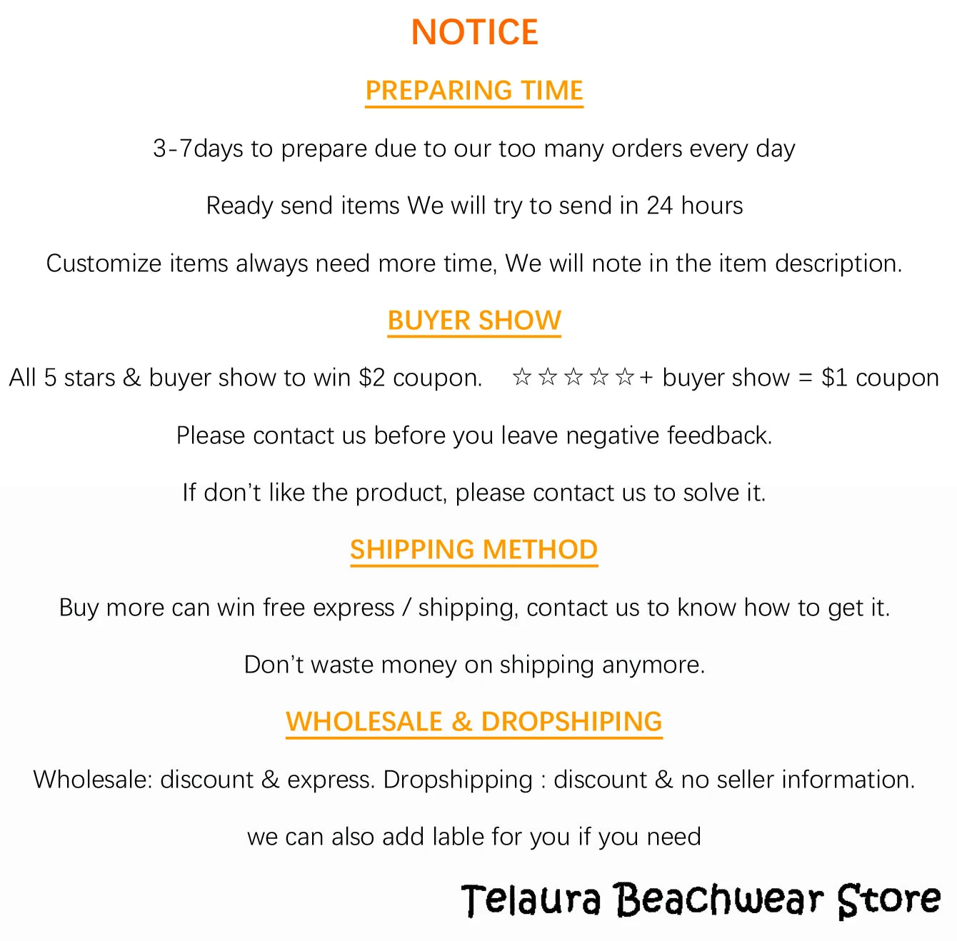 2PC Ruffe Bikini Set Women Swimwear Push Up Swimsuit Bottom Print Brazilian Biquini Bathing Suit Swim Wear Beach