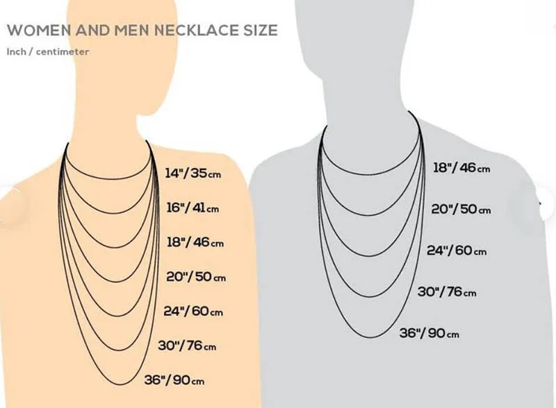 New 5 Styles 2Pcs/Set Natural Coconut Beads Necklace Men Meditation Healing Collar Cool Riding Neck Accessories Father Day Gift