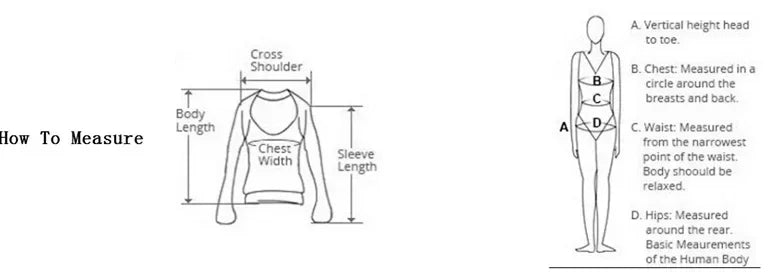 2026 MRMT High Street Arc Hem Mens T Shirt High Quality Cotton Men T-Shirt Lengthened Over Size Man Tops Tees For Male Tshirt