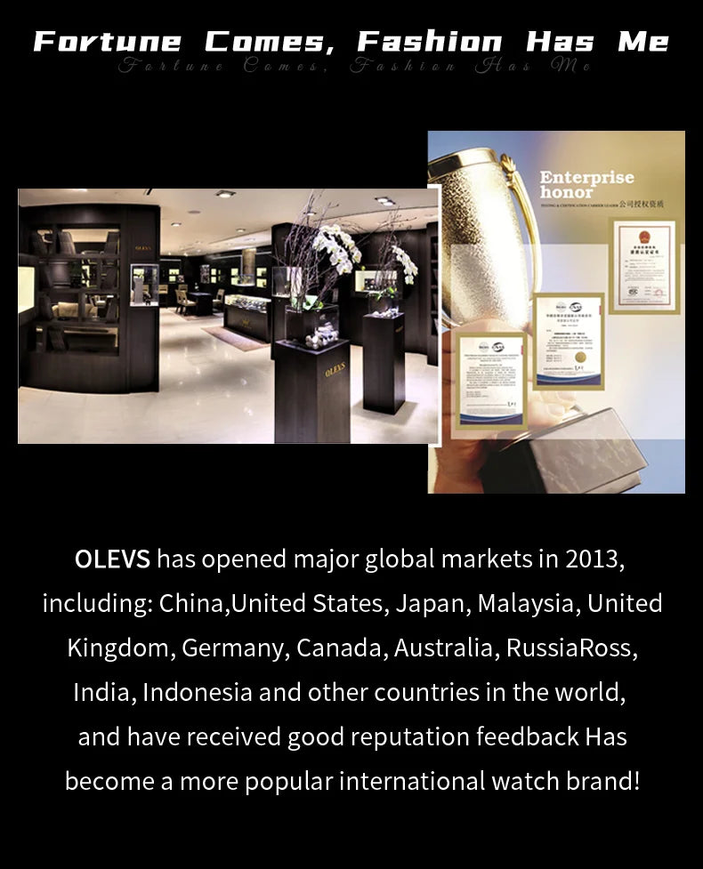 OLEVS 2942 Man Watch Silicone Strap Tonneau Design Dial Multifunction Quartz Watch for Men Moon Phase Calendar Chronograph Watch