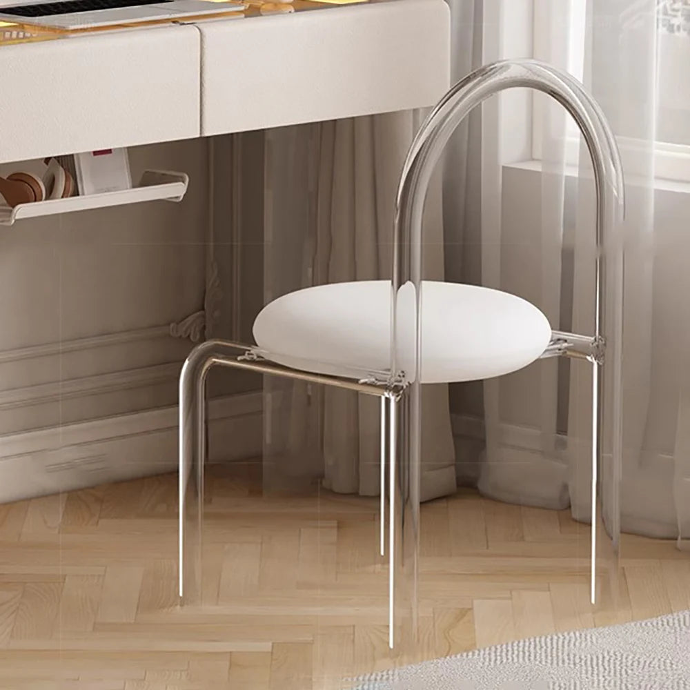 Makeup Dressing Vanity Table Accessories Storage Modern Vanity Table Bedroom Table De Maquillage Avec Miroir Bedroom Furniture