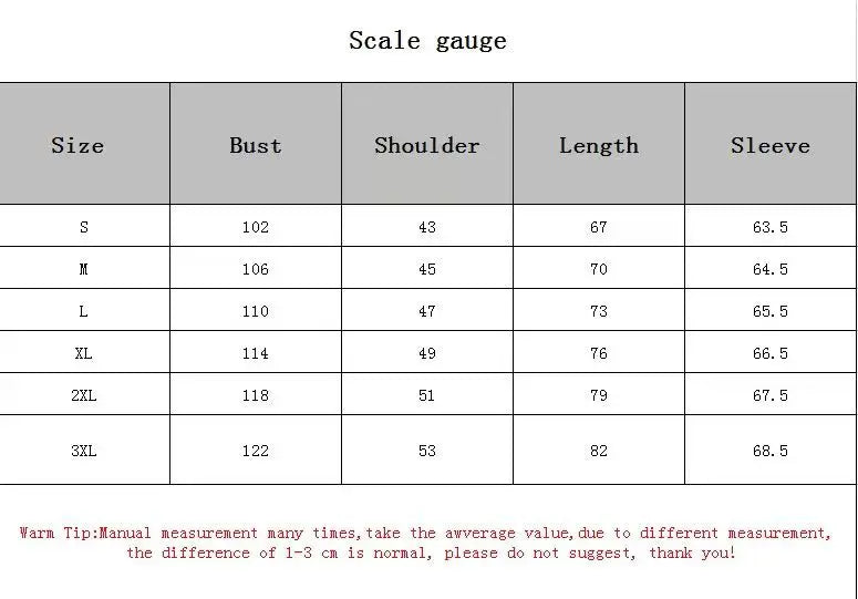 GERMANY DEUTSCHLAND Flag Men Women Hoodie Outdoor Street Sports Jersey Racing Team Training Fans Spring Autumn Winter Sweatshirt
