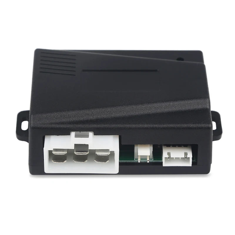Car Accessories Car Autolight Light Sensor Automatic Headlamp Induction System Automobiles Parts Accessories