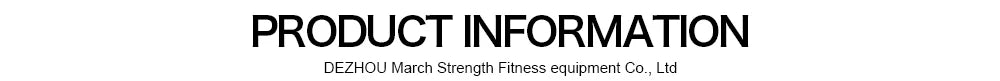 Gym Fitness Equipment Super Squat Trainer Wholesale Two-track Hack Squat Legs Muscle Strength Training Machine