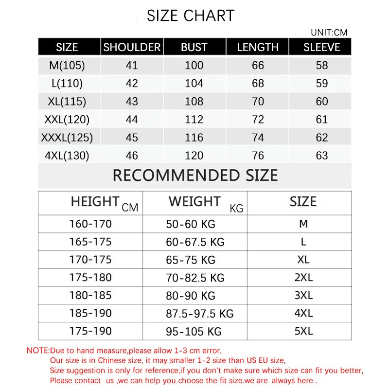 BROWON Polo Shirts for Man Autumn Business Slim Fit Long Sleeve T Shirt Men 2026 New Casual Loose Pullover Plaid Men Tops & Tees