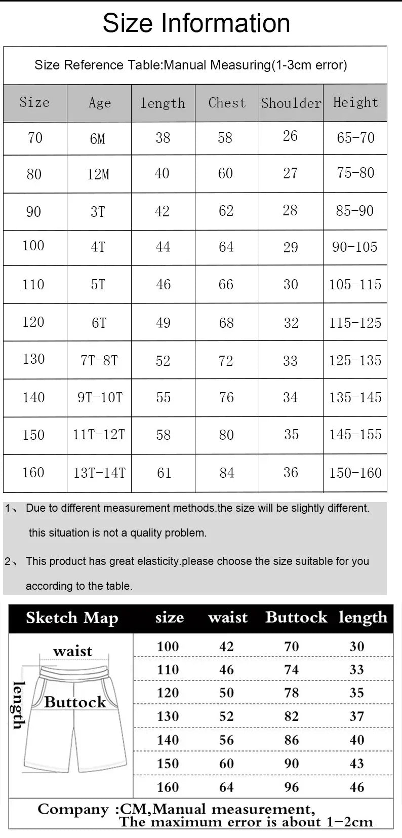 2026 New Morocco Family Matching Soccer Jersey Set White Green Red Breathable Moisture Wicking Sports Uniform Kit Training Top