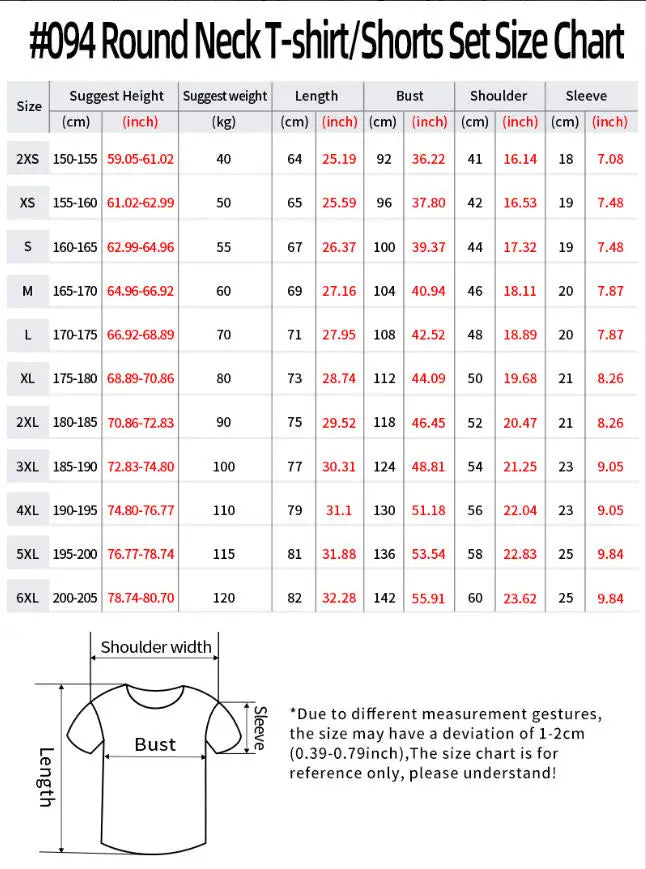 Brazilian Men's Soccer Jersey & Comfortable Round-Neck Sports Top for Rio De Janeiro Youth & Featuring Rio De Janeiro Style And