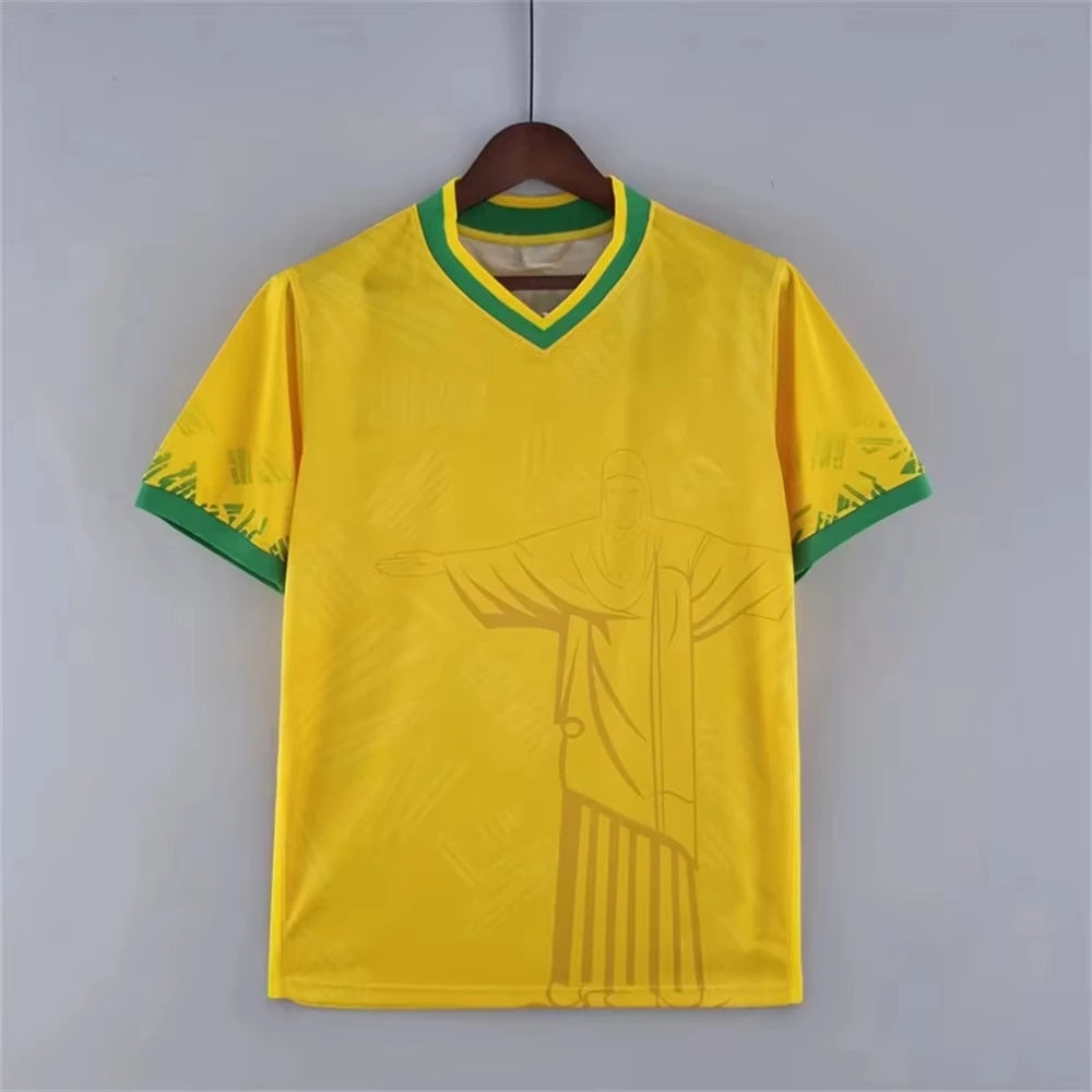2026 Bosnia And Herzegovina Men's Sports Jersey Crew Neck T-shirt Quick Dry Breathable Football Training Shirt Sportswear Tops