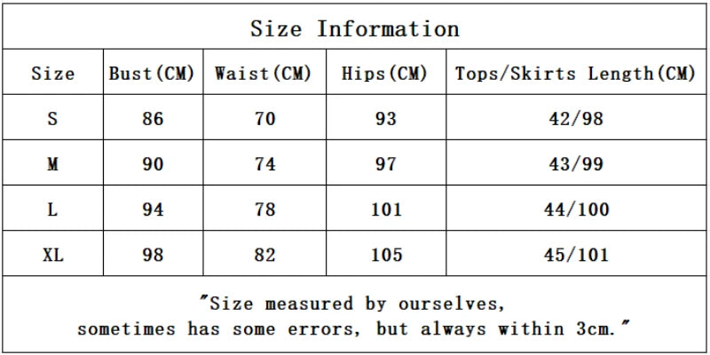2025 Tropical Plant Lace Up Summer Swimsuit Hot Woman Sleeveless Halter Micro Thong Bikini Set Ladies Beach Swim Bathing Suit
