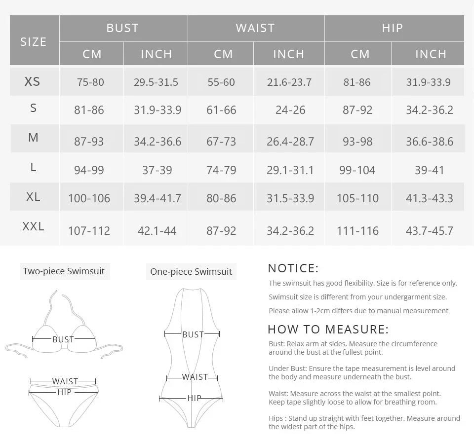 women sexy solid color swimsuit wrap around halter micro bikini brazilian bather bathing suit long string  swimwear beachwear